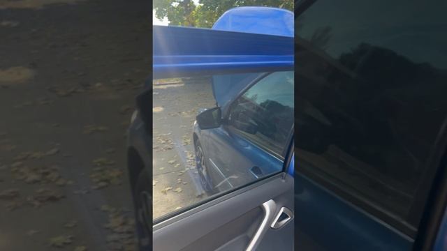 Авто