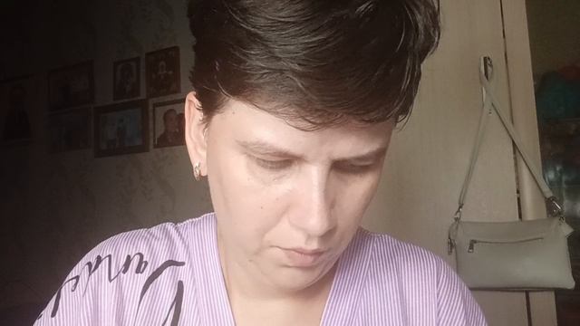 БОЛТАЛКА ПОД ВЯЗАНИЕ
