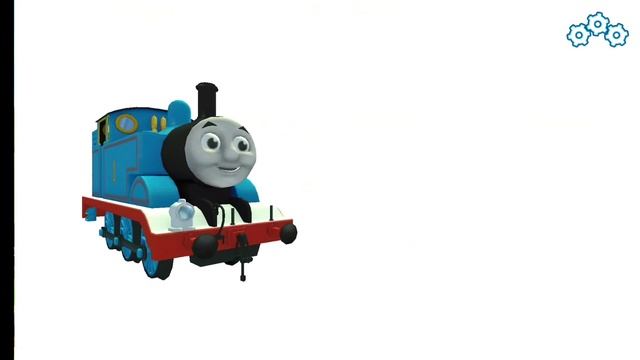 ТОМАС И ЕГО ДРУЗЬЯ. СБОРНИК. И ДРУГИЕ ИГРЫ НОВАЯ СЕРИЯ. Thomas and friends mines