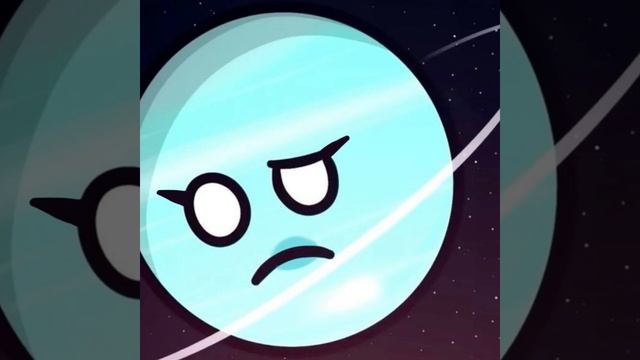  просто видеоему идёт