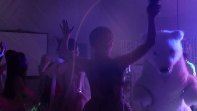 1 лицей_выпускной