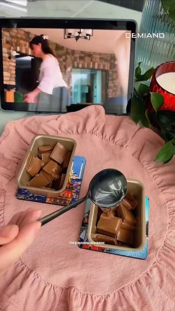 Самые вкусные кокосики 