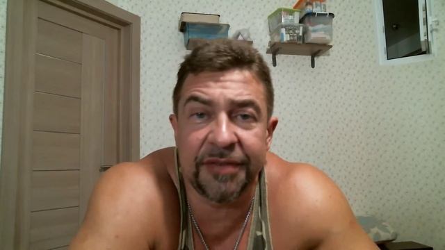 481. Как разрушить нейронные связи