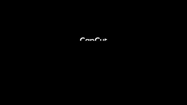 10477.mp4