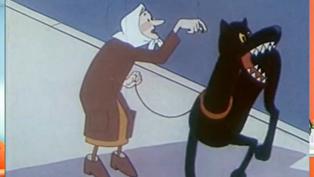 Никаких нельзя!