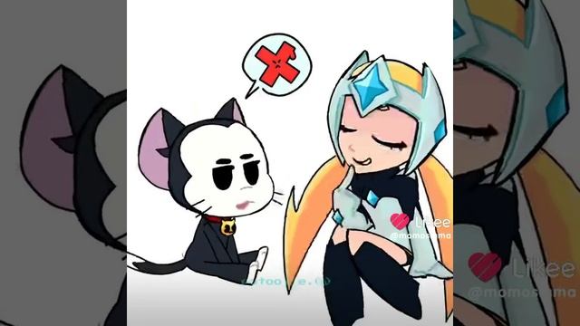 4222.mp4