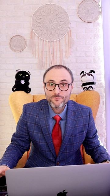 Как законно не делать регистрацию своему нанимателю.