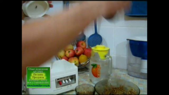 Проростки пшеницы готовые за сутки