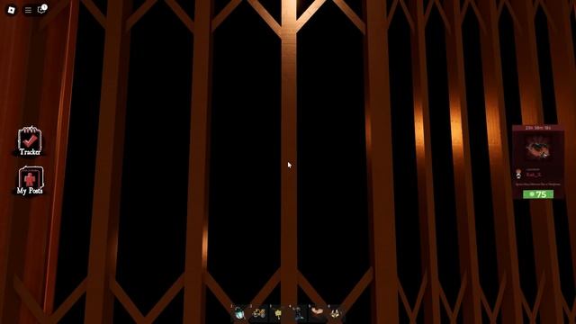 ЯЙЦО Egg Parasite  ГДЕ ФРАГМЕНТ? в Ивенте роблокс  The Haunt roblox  День 5. Спектральные очки
