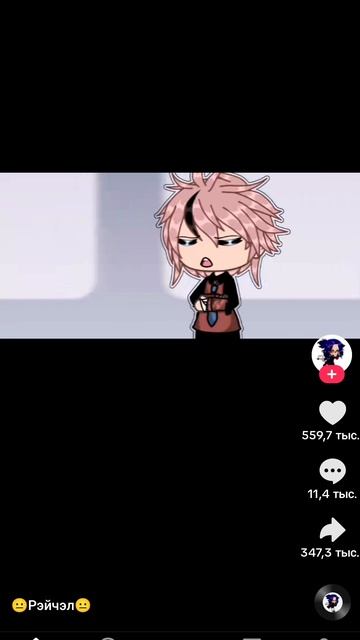 1000035363.mp4