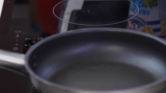 Сосиски в пышном тесте