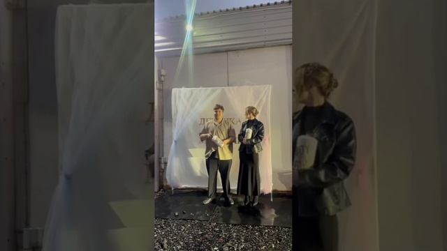 Аудиозапись на гендер пати голосом малыша - идеи как узнать будущий пол ребенка трогательно