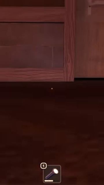 Как зайти к ДЮПУ чтобы не снял хп в отеле ДОРС роблокс  DOORS roblox  Секреты Shorts