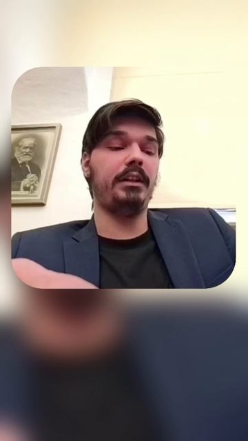 Историк о казахстанцах-партизанах