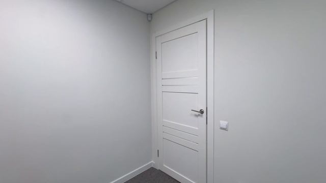 Октябрьский 7