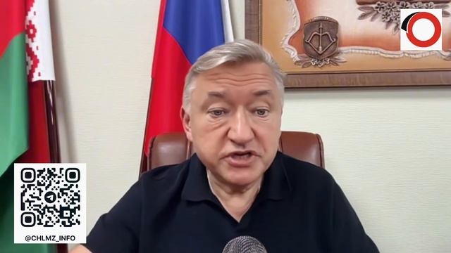 О критическом мышлении и выборах. Владимир Боглаев.