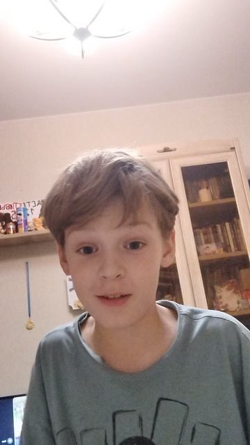 можно 1 лайк