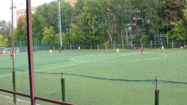 (54B2)2009_2-3_ZvezdaLyubertsi-KOTELNIKI_(1taim2-1)_27.09.2026_HDV_1775
