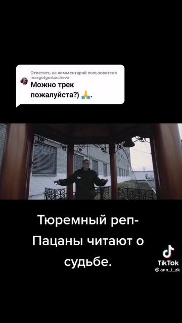 1000069765.mp4