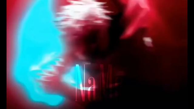 Лучший эдит с Итадори Юджи