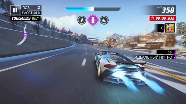 Asphalt Legends 2026-09-27 18-19-01