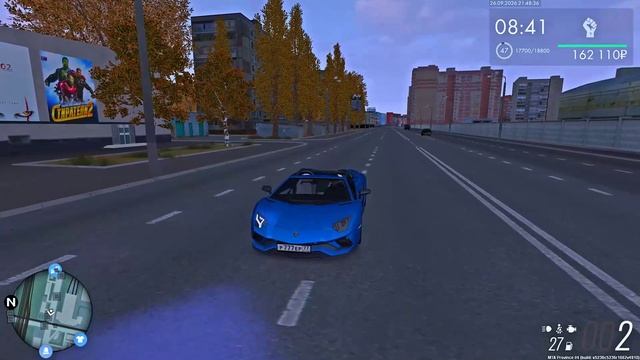 Grand Theft Auto  San Andreas 2026.09.26 - 23.48.39.03.DVR - Trim