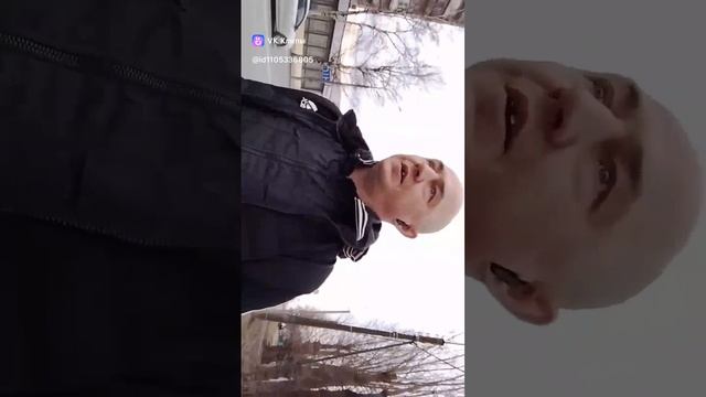 Винегрет Роман Соколов