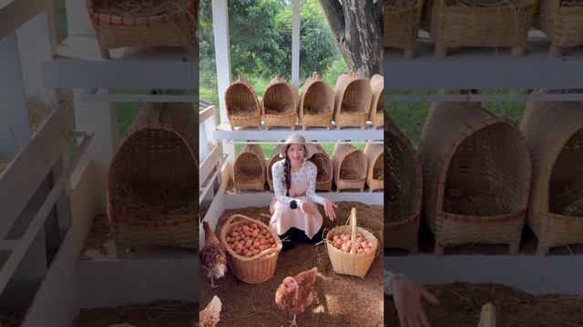10🐓🐓🐓🐓🍀