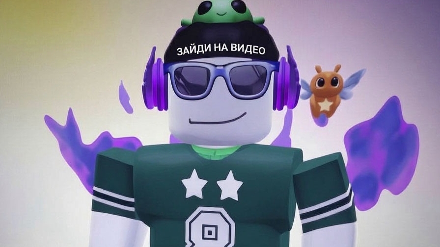 Первое видео по майнкрафт
