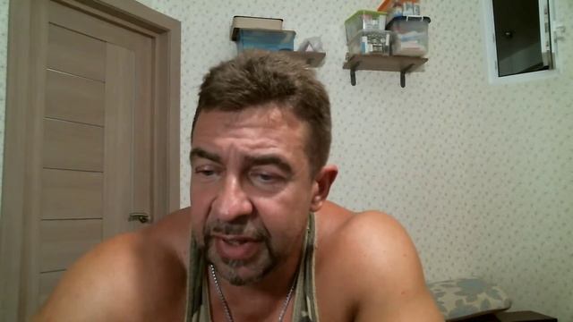 479. Как проводить работу над ошибками