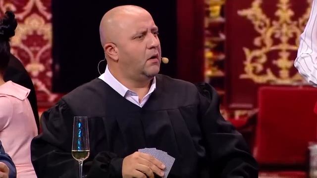 Профессор математики выиграл 25млн долларов в покер!