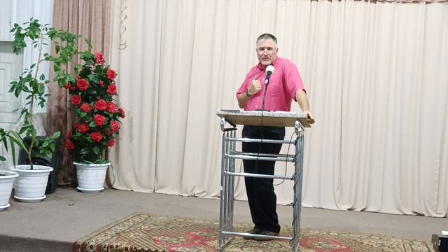 Слово Деяния 8:12-13