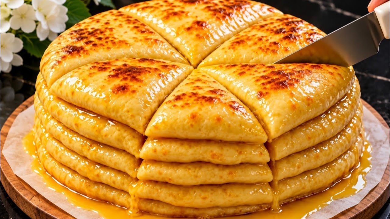 БОЖЕ КАК ВКУСНОВЗБИВАЙТЕ КАРТОШКУ С ЯЙЦОМСекретныйкоторая получается восхитительнойНаучил турки get