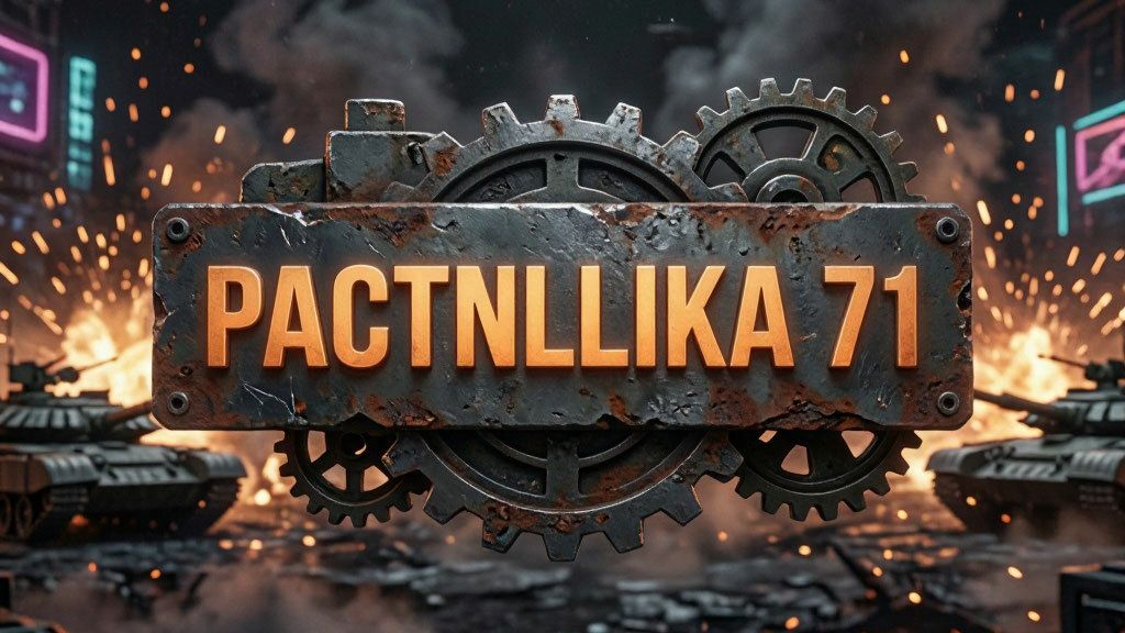 объект 757 а в проигранном деле
