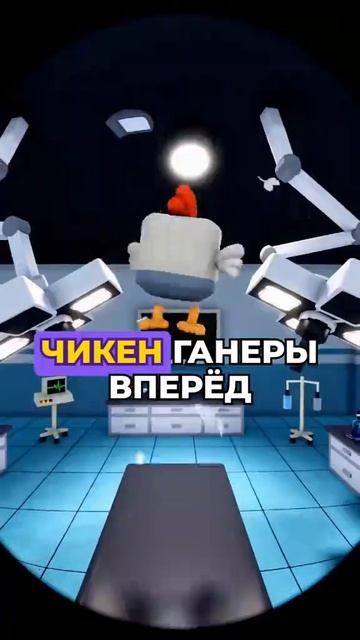 27-09-2026