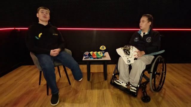 Малахит Media Тимофей Жарников