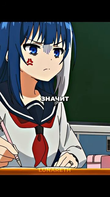 ОН ПЕРЕСТАЛ БЫТЬ ОБЫЧНЫМ ЧЕЛОВЕКОМ 🤯😏
