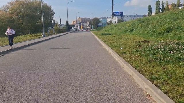 Об хобби!