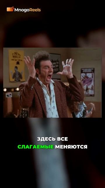 02_Схема КПТ_ связи между мыслями, эмоциями и действиями