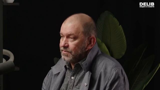 Европа готова сливать Зеленского!  Александр Казаков