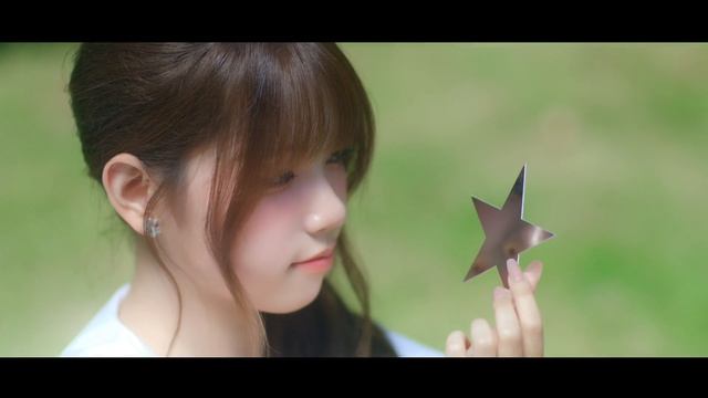 UNIS 유니스 - Milky Way