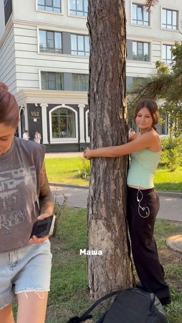 Крути колесо и получишь новенькое стекло на свой IPhone