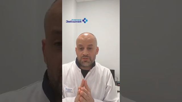 Сколько же нам нужно сна?