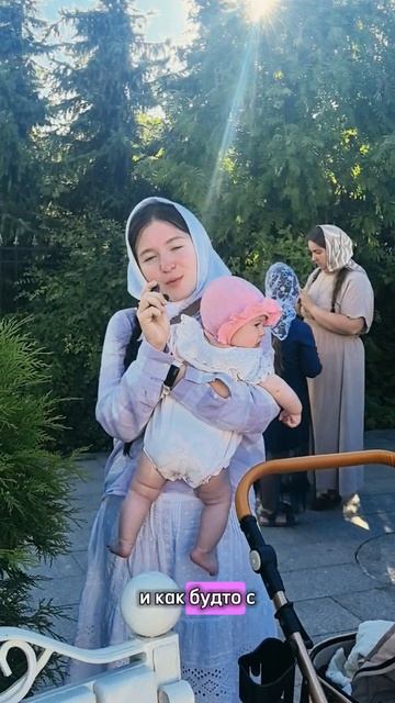 Богородичная тропа  место тишины и особой духовной атмосферы. Кадры передают красоту пейзажа