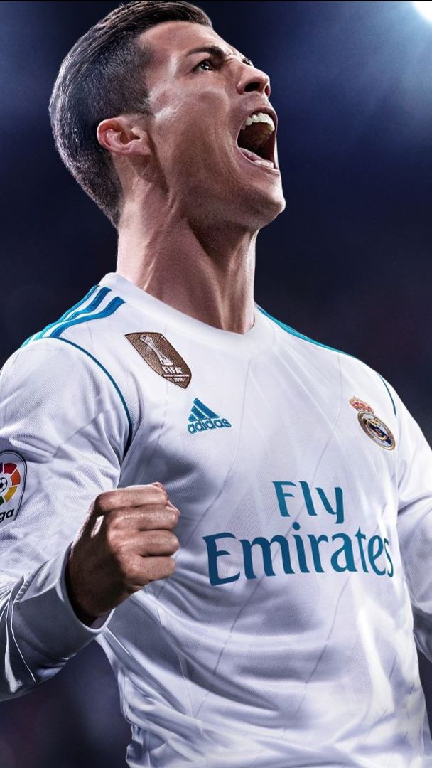 CR7 — Никаких оправданий. Только работа! 🔥 | Cristiano Ronaldo
