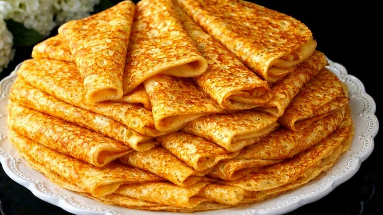 Колбасу просто так не ем Попробуйте это вкусно Легкий рецепт перекуса на сковороде за 10 минут get-