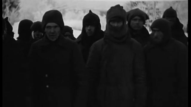 Три письма