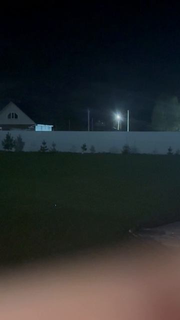 Турбо веник