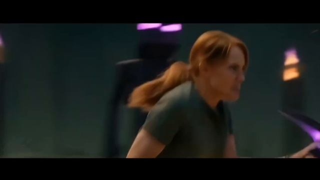 трейлер майнкрафт 2