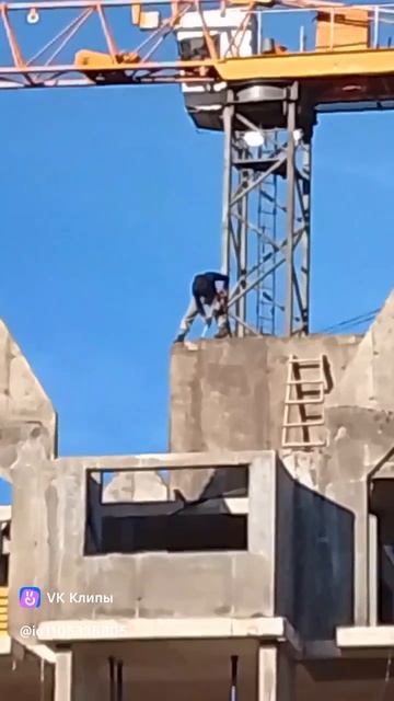 ВИНЕГРЕТ РОМАН СОКОЛОВ